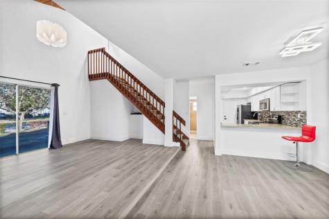 3951 Coral Springs Drive Coral Springs FL 33065