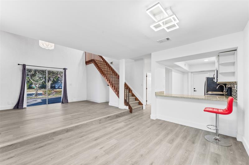 3951 Coral Springs Drive Coral Springs FL 33065