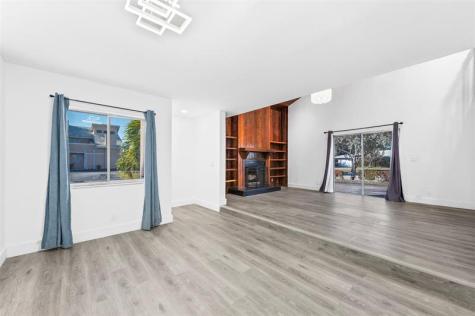 3951 Coral Springs Drive Coral Springs FL 33065