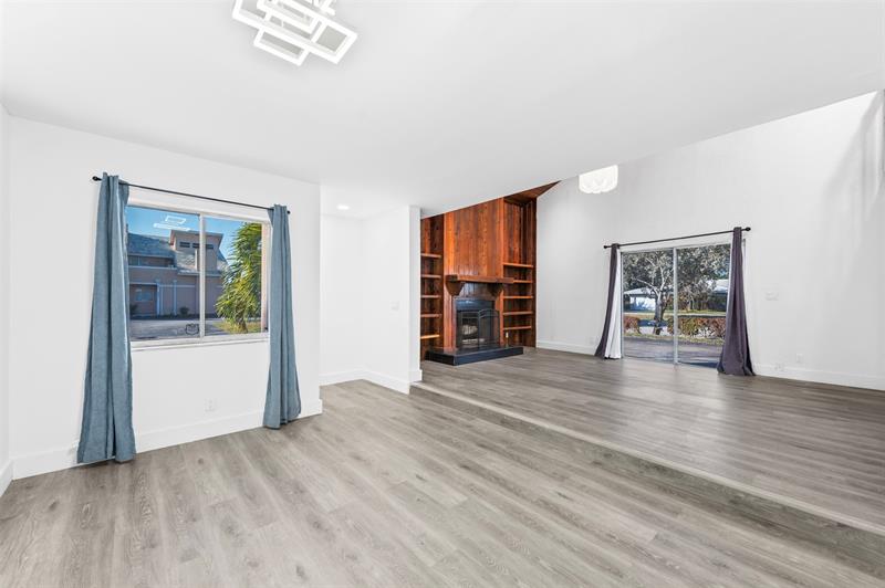 3951 Coral Springs Drive Coral Springs FL 33065