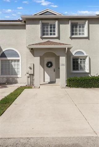 1431 SW 48th Terrace Deerfield Beach FL 33442