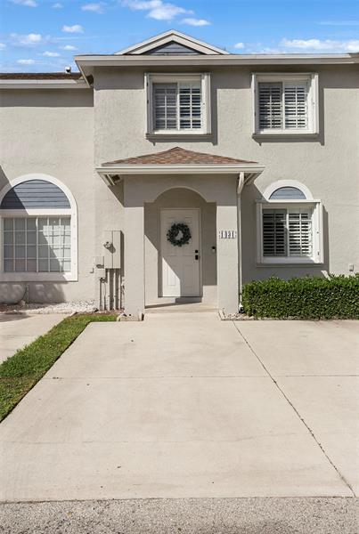 1431 SW 48th Terrace Deerfield Beach FL 33442