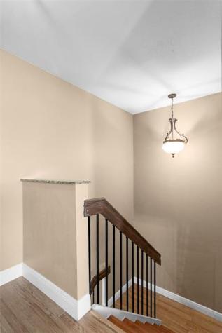 1431 SW 48th Terrace Deerfield Beach FL 33442