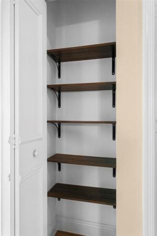 1431 SW 48th Terrace Deerfield Beach FL 33442