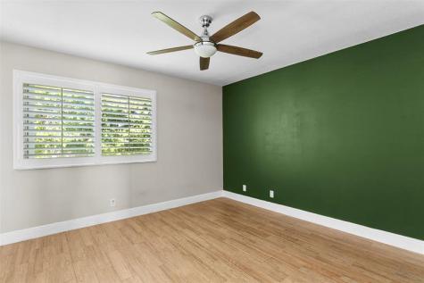 1431 SW 48th Terrace Deerfield Beach FL 33442