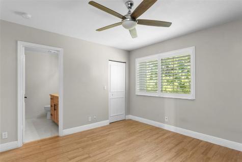 1431 SW 48th Terrace Deerfield Beach FL 33442