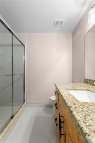 1431 SW 48th Terrace Deerfield Beach FL 33442