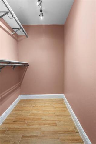 1431 SW 48th Terrace Deerfield Beach FL 33442