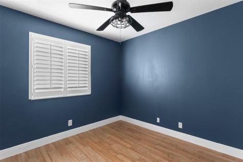 1431 SW 48th Terrace Deerfield Beach FL 33442