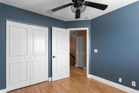 1431 SW 48th Terrace Deerfield Beach FL 33442