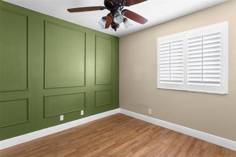 1431 SW 48th Terrace Deerfield Beach FL 33442