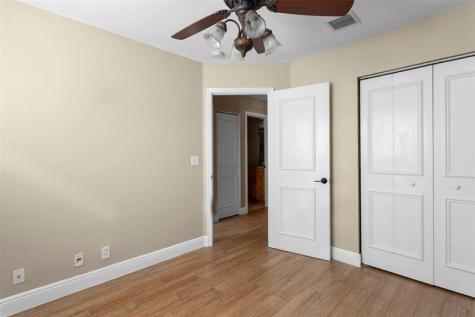 1431 SW 48th Terrace Deerfield Beach FL 33442