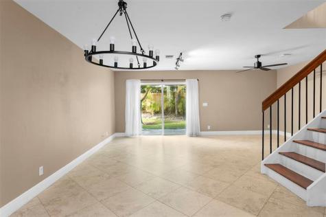 1431 SW 48th Terrace Deerfield Beach FL 33442