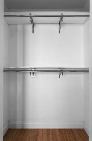 1431 SW 48th Terrace Deerfield Beach FL 33442