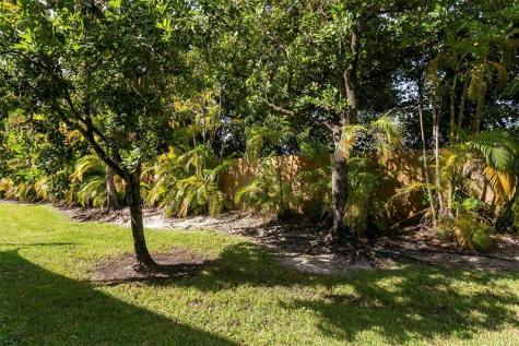 1431 SW 48th Terrace Deerfield Beach FL 33442