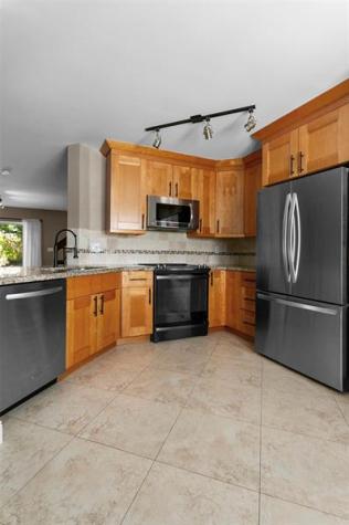 1431 SW 48th Terrace Deerfield Beach FL 33442