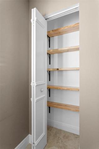 1431 SW 48th Terrace Deerfield Beach FL 33442