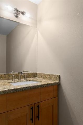 1431 SW 48th Terrace Deerfield Beach FL 33442