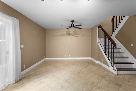 1431 SW 48th Terrace Deerfield Beach FL 33442