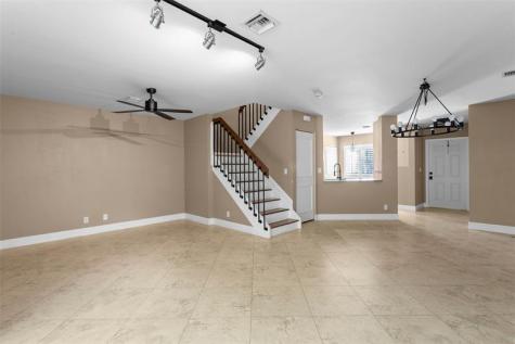 1431 SW 48th Terrace Deerfield Beach FL 33442