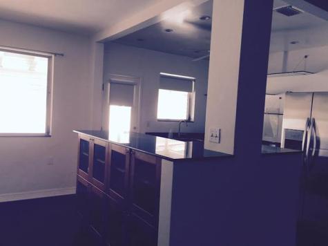 30 Park Drive Bal Harbour FL 33154