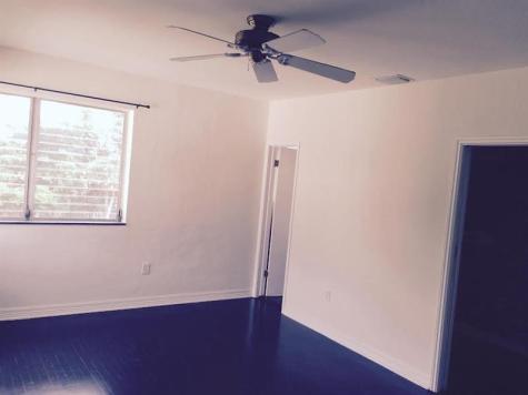 30 Park Drive Bal Harbour FL 33154