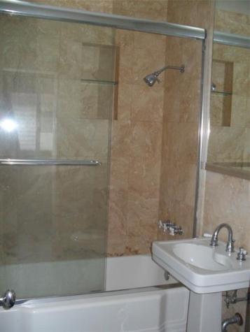 30 Park Drive Bal Harbour FL 33154