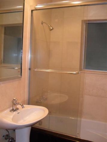 30 Park Drive Bal Harbour FL 33154