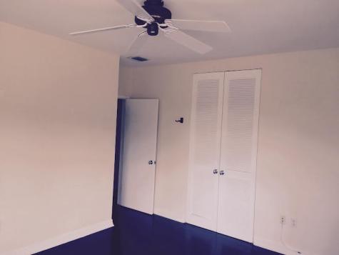 30 Park Drive Bal Harbour FL 33154