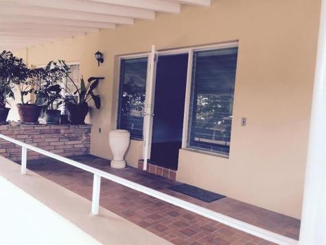 30 Park Drive Bal Harbour FL 33154