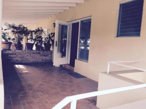 30 Park Drive Bal Harbour FL 33154