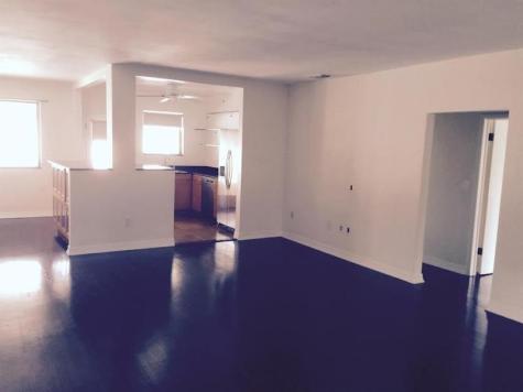 30 Park Drive Bal Harbour FL 33154