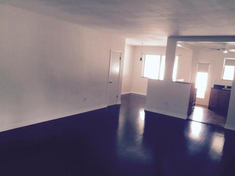 30 Park Drive Bal Harbour FL 33154