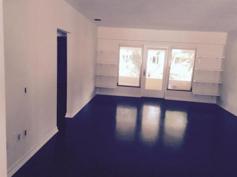 30 Park Drive Bal Harbour FL 33154