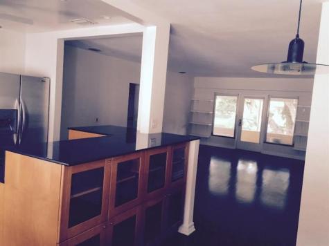 30 Park Drive Bal Harbour FL 33154