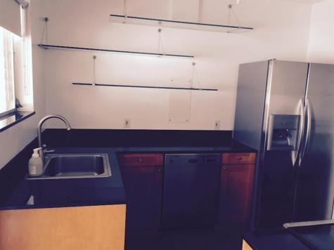 30 Park Drive Bal Harbour FL 33154