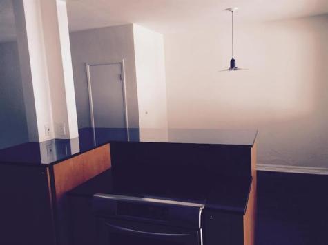 30 Park Drive Bal Harbour FL 33154