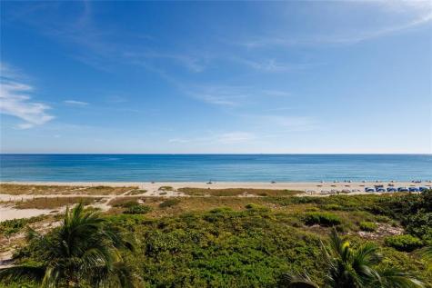 704 N Ocean Boulevard Pompano Beach FL 33062