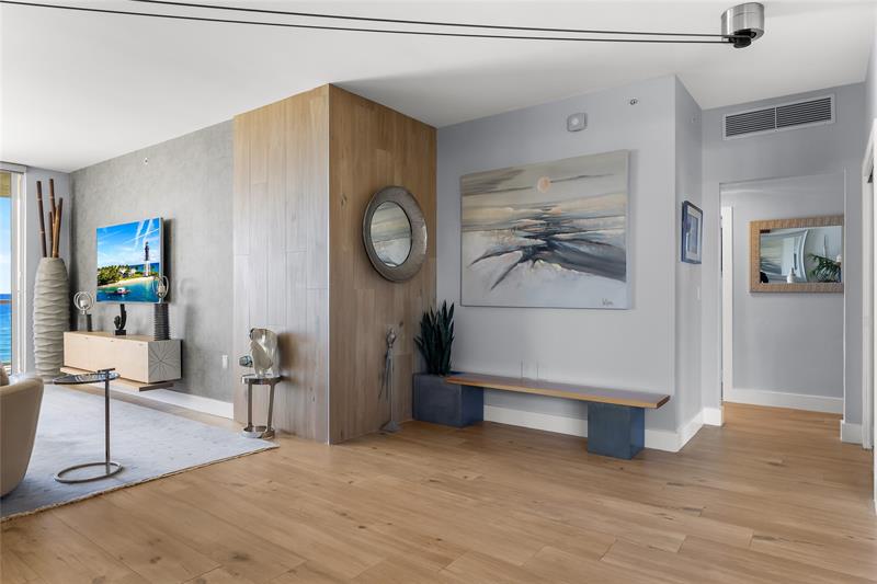 704 N Ocean Boulevard Pompano Beach FL 33062