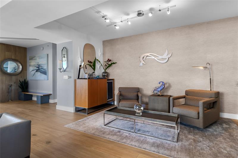 704 N Ocean Boulevard Pompano Beach FL 33062