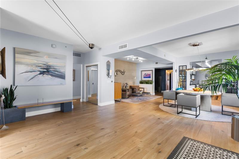 704 N Ocean Boulevard Pompano Beach FL 33062