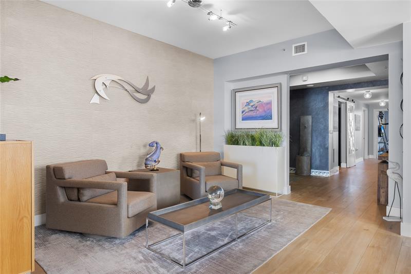 704 N Ocean Boulevard Pompano Beach FL 33062