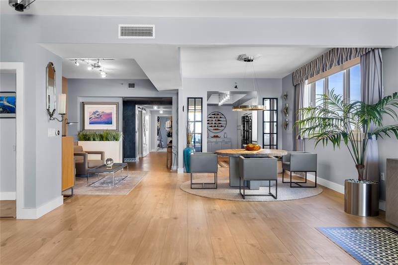 704 N Ocean Boulevard Pompano Beach FL 33062