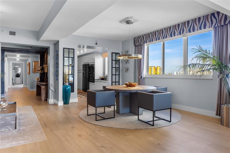 704 N Ocean Boulevard Pompano Beach FL 33062