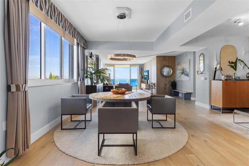 704 N Ocean Boulevard Pompano Beach FL 33062