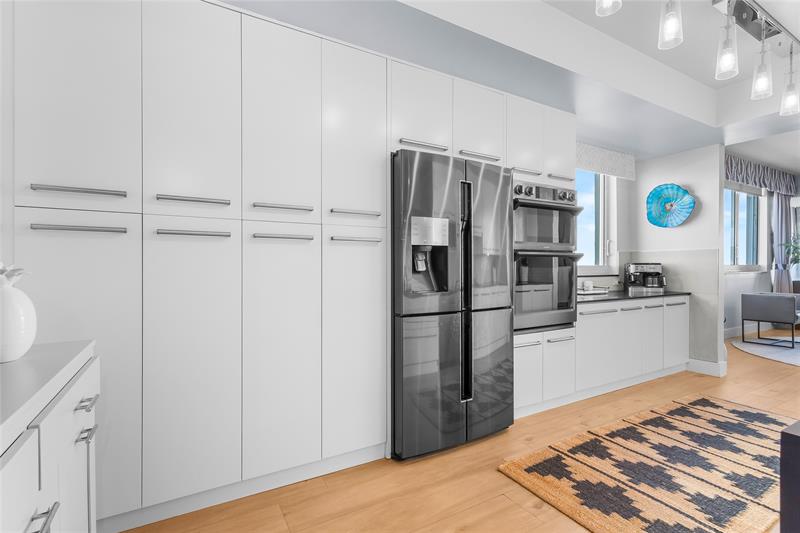 704 N Ocean Boulevard Pompano Beach FL 33062