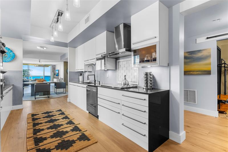 704 N Ocean Boulevard Pompano Beach FL 33062