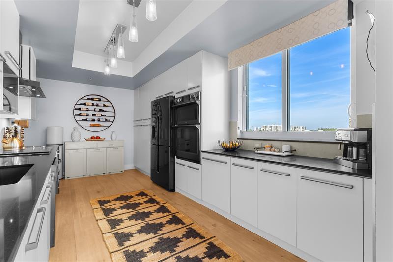 704 N Ocean Boulevard Pompano Beach FL 33062