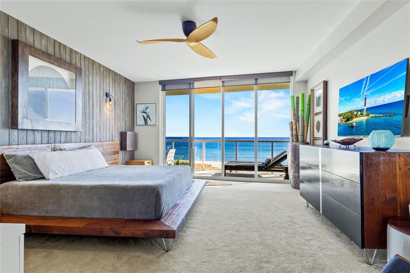 704 N Ocean Boulevard Pompano Beach FL 33062