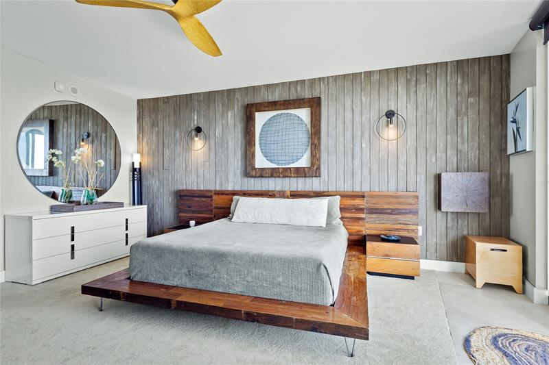 704 N Ocean Boulevard Pompano Beach FL 33062